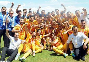Göztepe nin futbolcularına teklif yağıyor