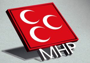 Çok sert açıklama: MHP şerefsize şerefsiz der! 