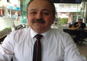 AK Parti İzmir Milletvekilinin abisinden zehir zemberek açıklamalar! 