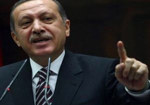 Erdoğan’dan Merkez Bankası’na çok sert eleştiri: Başka yerlere… 