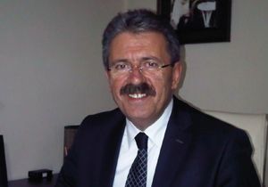 CHP li Özen den başkanlara Suriyeli tepkisi