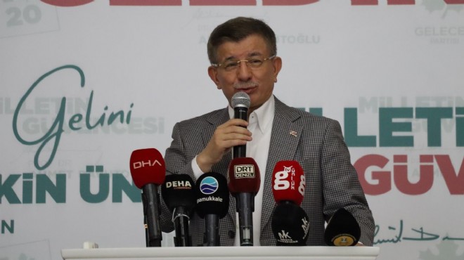  15 Mayıs sabahı siyasetin  Hıdırellezi  olacak 