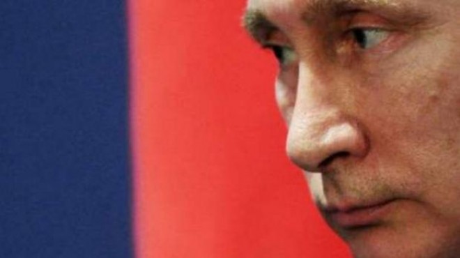  Abramoviç Putin e yat hediye etti  iddiası!