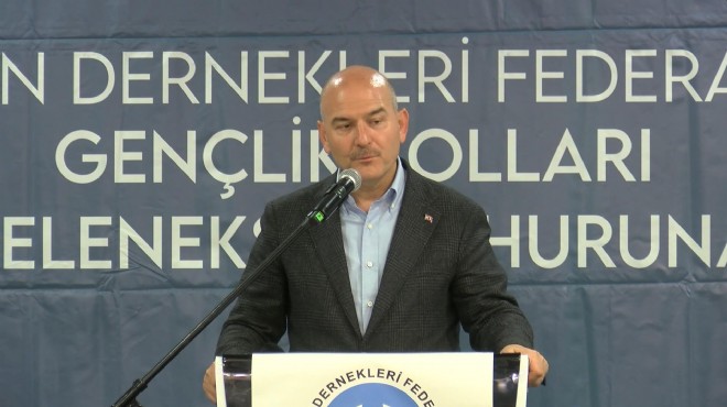  Anayasa Mahkemesi nin yapamadığını Diyarbakır anneleri yaptı 