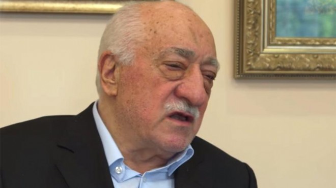  Gülen Türkiye ye gelip darbeyi yönetecekti 