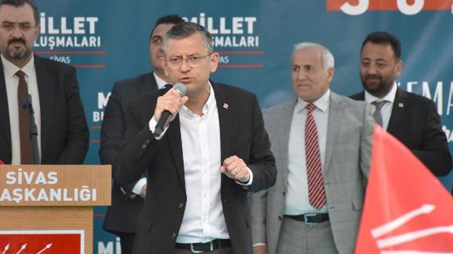  İHA da SİHA da gemi de bizim ama bu millet de bizim 