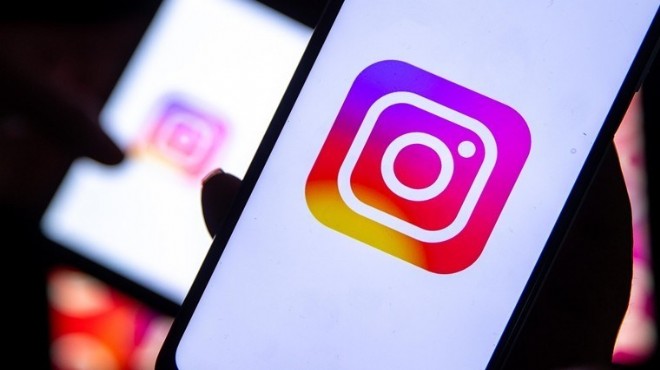  Instagram  açıklaması: Yasakçı zihniyete sahip değiliz!