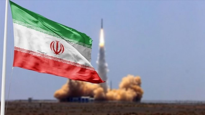 İran UAEA yı istemedi, İsrail den açıklama geldi