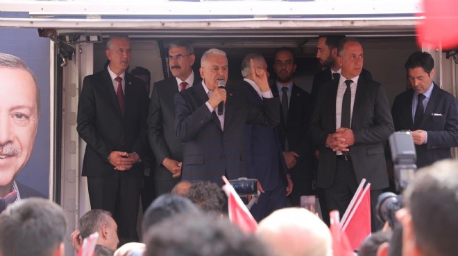  Kılıçdaroğlu gelirse Öcalan serbest kalacak 