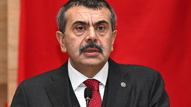  Mevzuata uymayan Fransız okullarına işlem yapılacak 