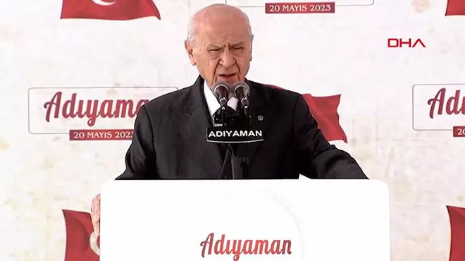  Milletimizin gönlündeki aday Erdoğan dır 