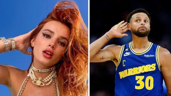  OnlyFans  yıldızları, NBA oyuncularını geride bıraktı