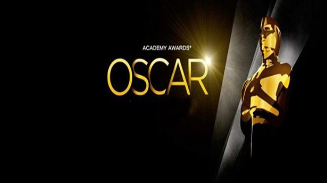 Oscar adayları açıklandı: Mustang sürprizi