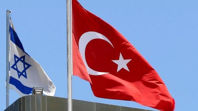  Soykırım  davasında yeni gelişme: Türkiye de dahil oluyor