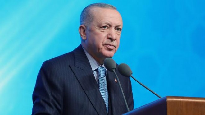  21. yüzyıla Türk milleti damgasını vuracaktır 