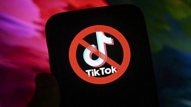  TikTok Music  tüm dünyada kapanıyor!