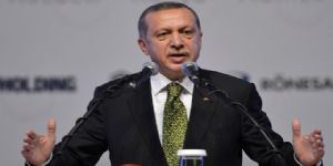 Başbakan Erdoğan dan CHP ye ağır suçlama!