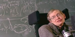 Dünyaca ünlü astrofizikçi: Ölümsüzlük mümkün
