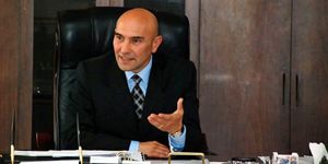 CHP’li muhaliflerin Soyer tepkisi