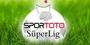 Süper Lig de Play-Off devrimi