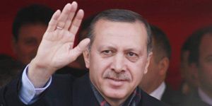 NYT: Erdoğan ülkede tartışmasız güç