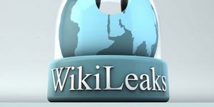 İşte Wikileaks'ın son bombası!