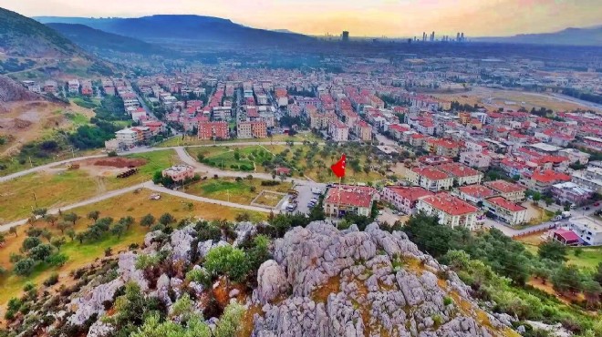 13 bin imza Ankara’da… İzmir’e 31’inci ilçe mi geliyor?