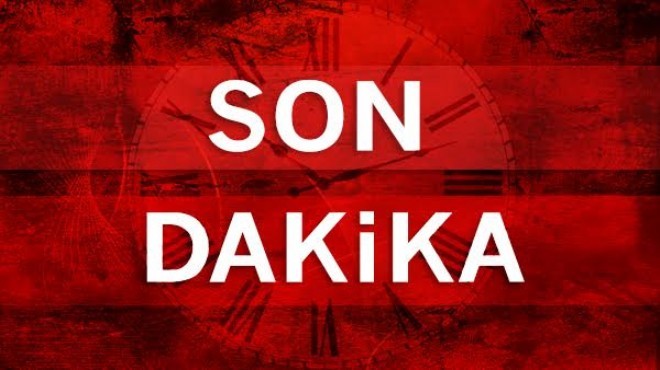 13 IŞİD’li öldürüldü, büyük operasyon başlıyor!