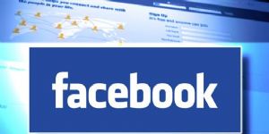 Facebook Rusya da yasaklanabilir