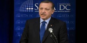 Erdoğan’dan BM çıkışı: Sistemi bozuk