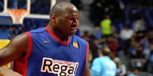 Galatasaray bombayı patlattı: Nathan Jawai 