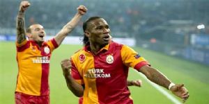 Galatasaray a Tahkim’den ‘AB’ şoku