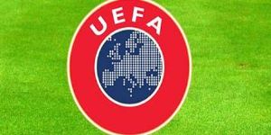 UEFA merakla beklenen Fenerbahçe kararını açıkladı 