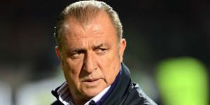 Ve Terim ilk aday kadrosunu açıkladı 