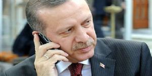 Erdoğan’dan müjde: Mutlu sona çok yakınız