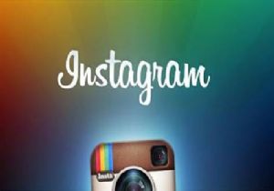 Instagram’a direkt mesaj içeriği geldi