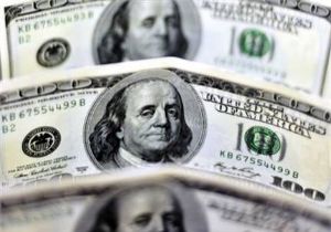 Dolar yeniden yükselişe geçti: 2,20 nin üzerinde 