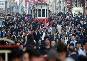 İşsizlik hortladı: 9 ay sonra çift hane 