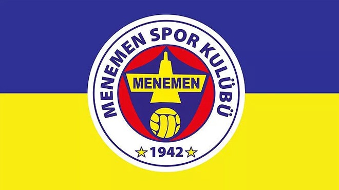 15 kişi kalan Menemenspor da camia endişeli