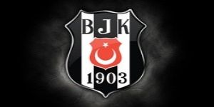 Beşiktaş taraftarını şok eden kombine sözleşmesi!