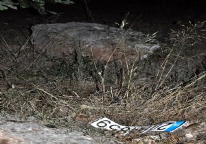 Didim’de feci kaza: 1 ölü, 2 yaralı 