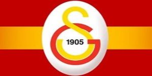 Galatasaray’da transfer hareketliliği: 3 flaş gelişme 