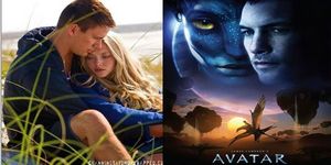 Avatar’’ı tahtından indiren film