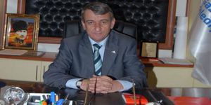 Gaziemir Belediyesi’’nden 150 kişiye iş imkanı