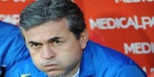 Ve Fenerbahçe’de Kocaman dönemi resmen bitti 