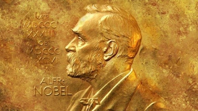 2024 Nobel Tıp Ödülü nün sahibi belli oldu