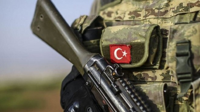 2024 ün en güçlü orduları: Türkiye kaçıncı sırada?