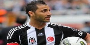 Menajeri açıkladı: Quaresma Florya’ya çok yakın 