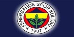 Fenerbahçe’nin UEFA uçağında kimler yer alacak?