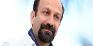 Oscarlı yönetmen Farhadi Altın Portakal da 